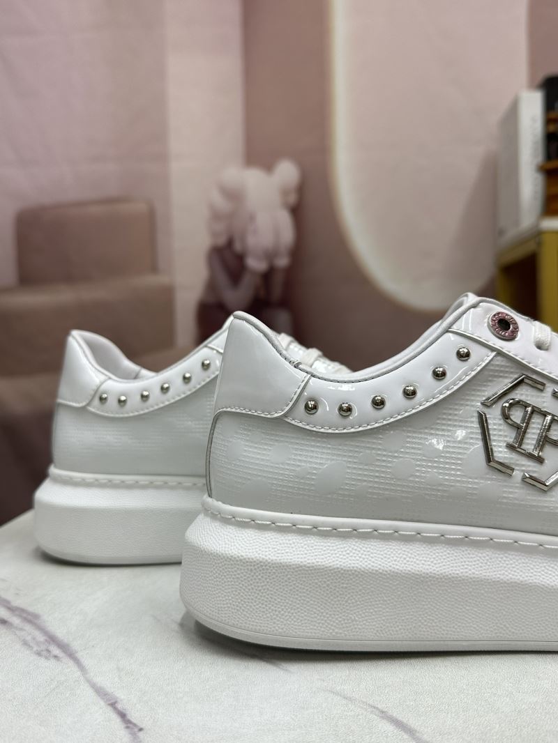 Philipp Plein Shoes